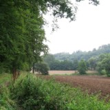 0508F 10 Weser-Leine